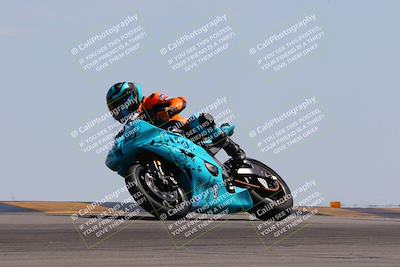 media/Apr-01-2023-2WTD (Sat) [[9aaf6867f7]]/A Group/Session 5 (Turn 9)/